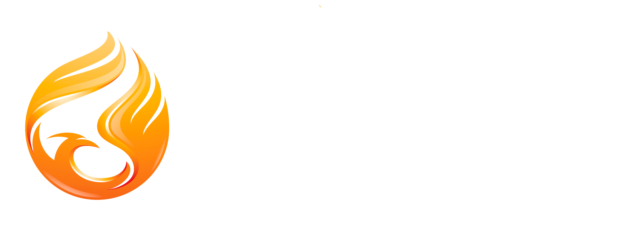 Fénix Traveler